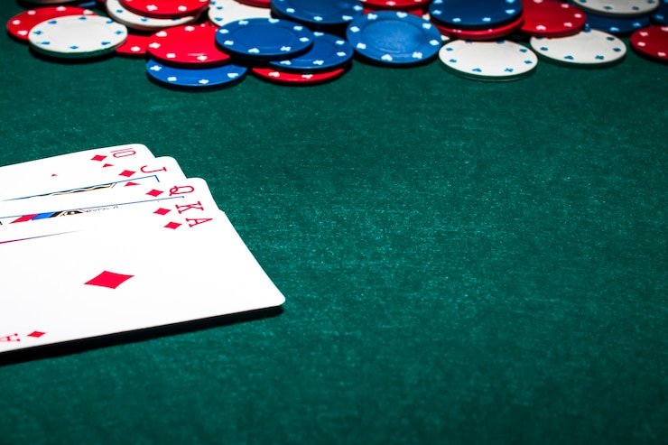 Panel kontrol data akun pengguna