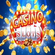 Panduan membaca bonus mingguan online