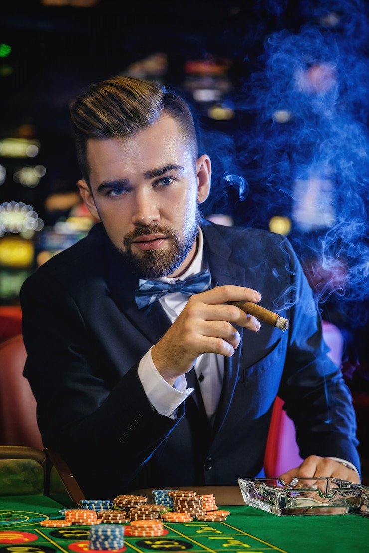 Panduan pengguna sahabatslot88 di layar