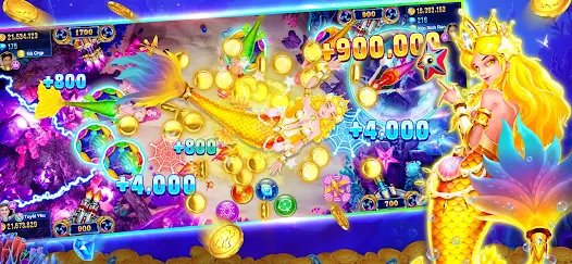 Ilustrasi hadiah digital sahabatslot88