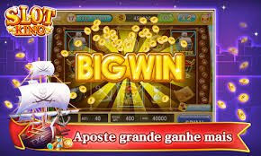 Ringkasan ketentuan bonus di layar mobile
