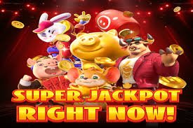 Tips mobile sahabatslot88 untuk dewasa