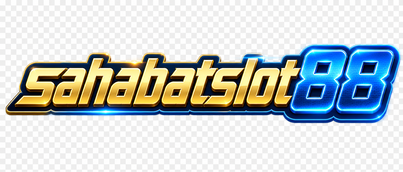 Logo sahabatslot88 untuk beranda